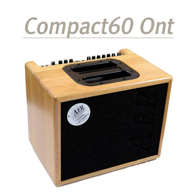 AER Compact 60 Ont