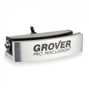 [탬버린] Grover Pro Mounting Clamp 탬버린 마운팅 클램프 TMC