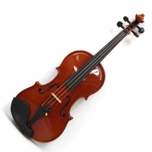 [바이올린]하인리히 로스 독일산