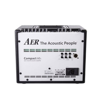AER Compact 60/4 컴팩트60