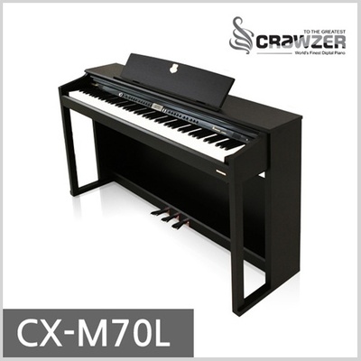 CX-M70L