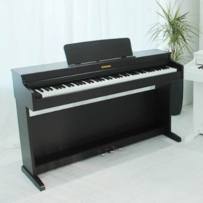 다이나톤 슬림형 디지털 피아노 SLP-360
