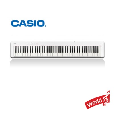 디지털피아노 카시오DSP-S110 전자피아노