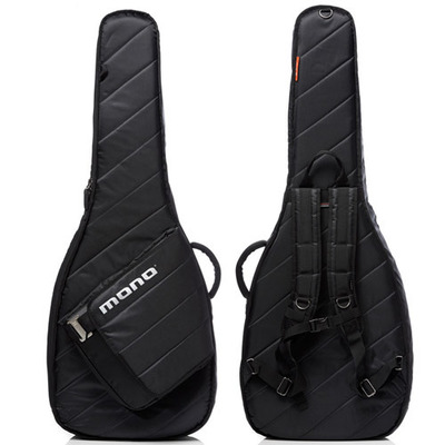Mono M80 Acoustic Guitar Sleeve™ 모노 슬리브 어쿠스틱케이스