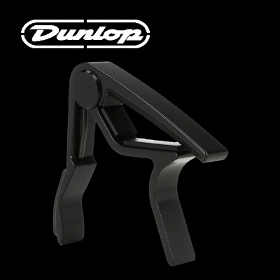 Dunlop 83CB 던롭 카포